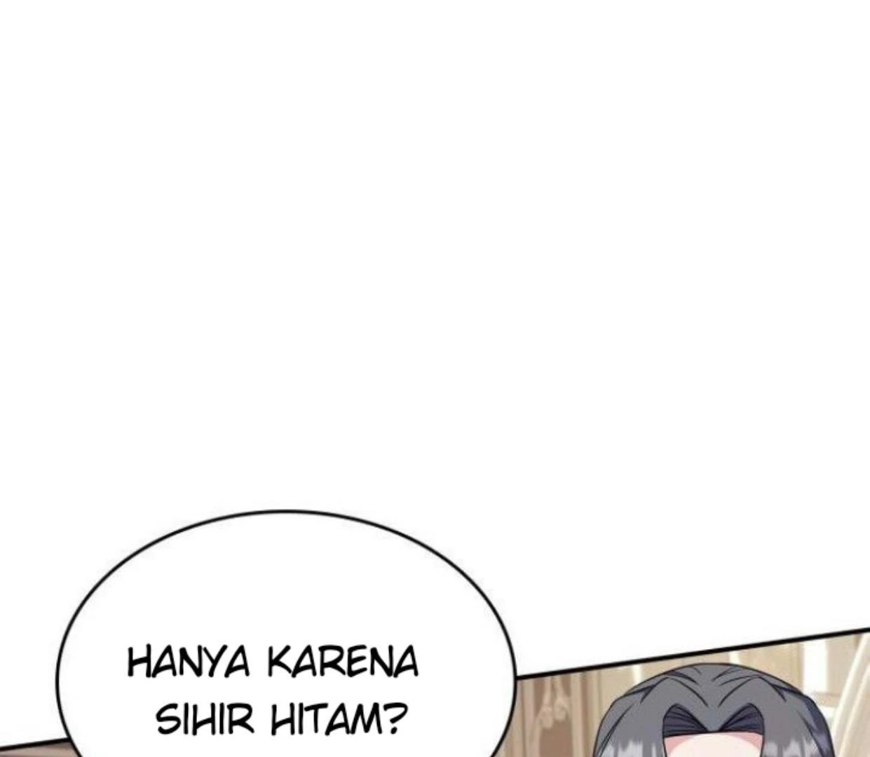 Halaman 39 dari 187