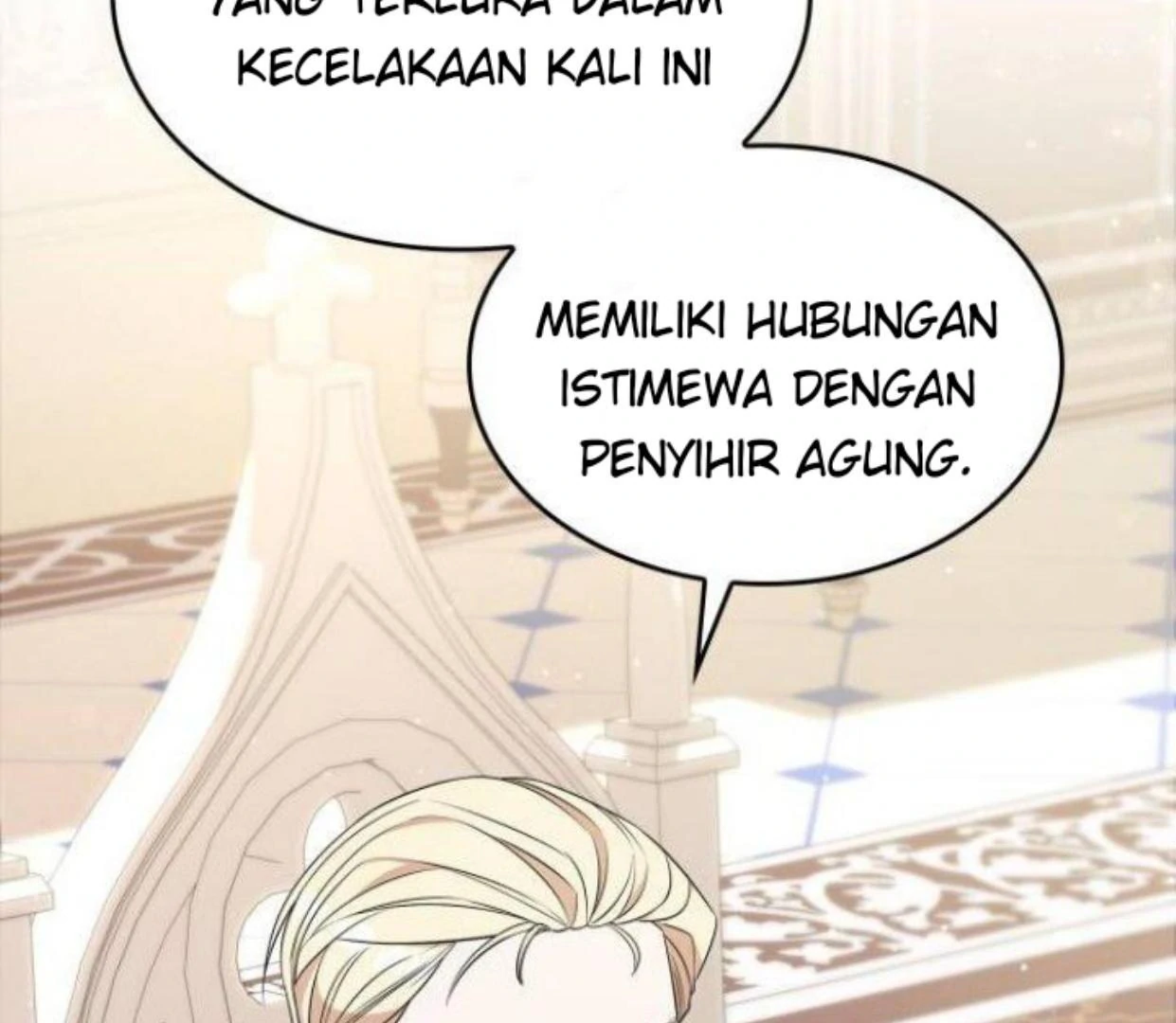 Halaman 5 dari 187