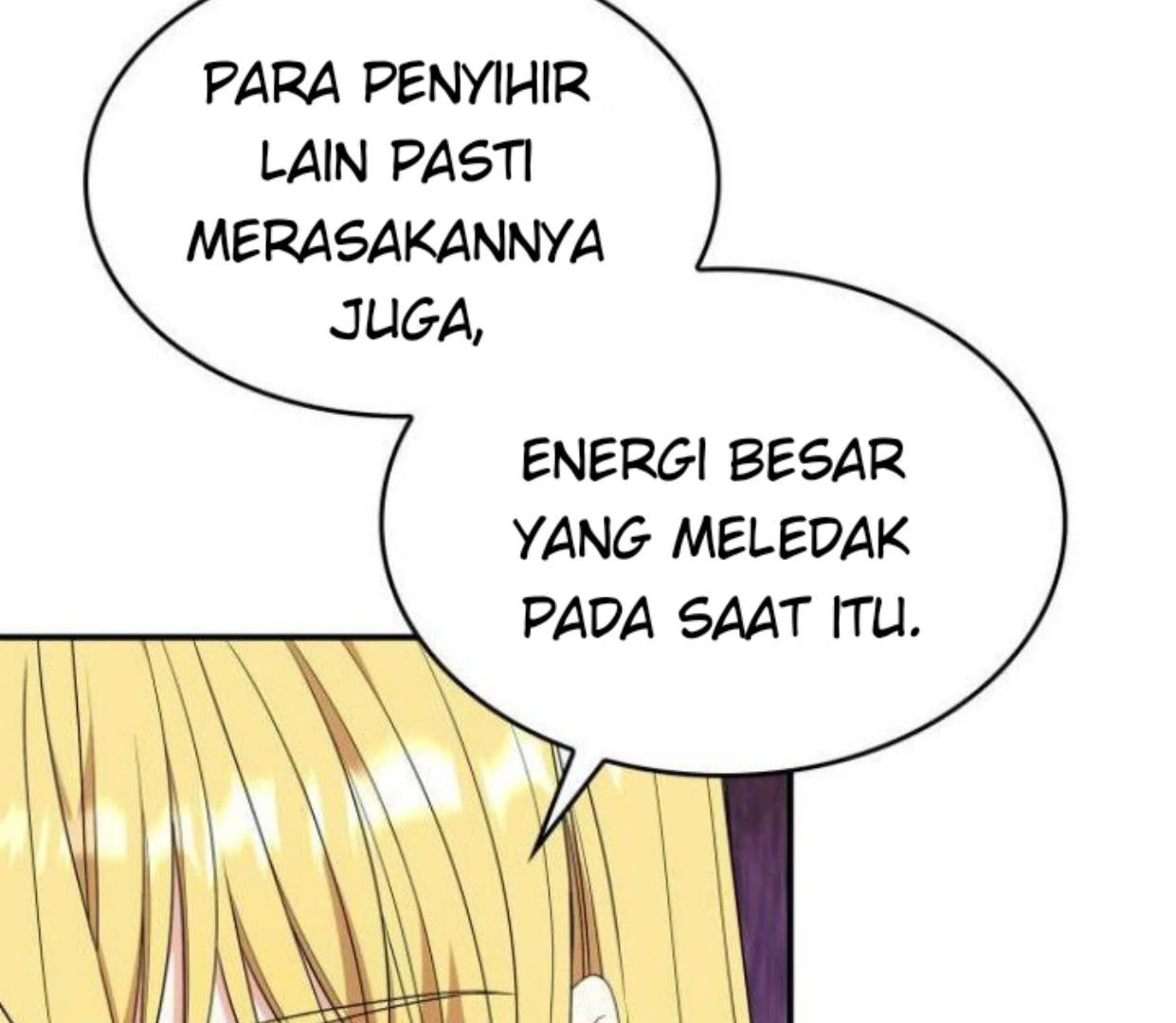 Halaman 42 dari 187