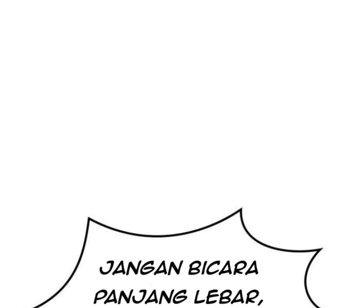 Halaman 50 dari 187