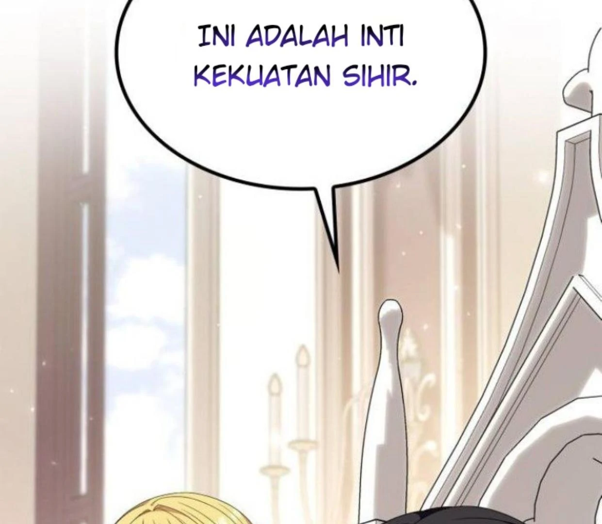 Halaman 55 dari 187