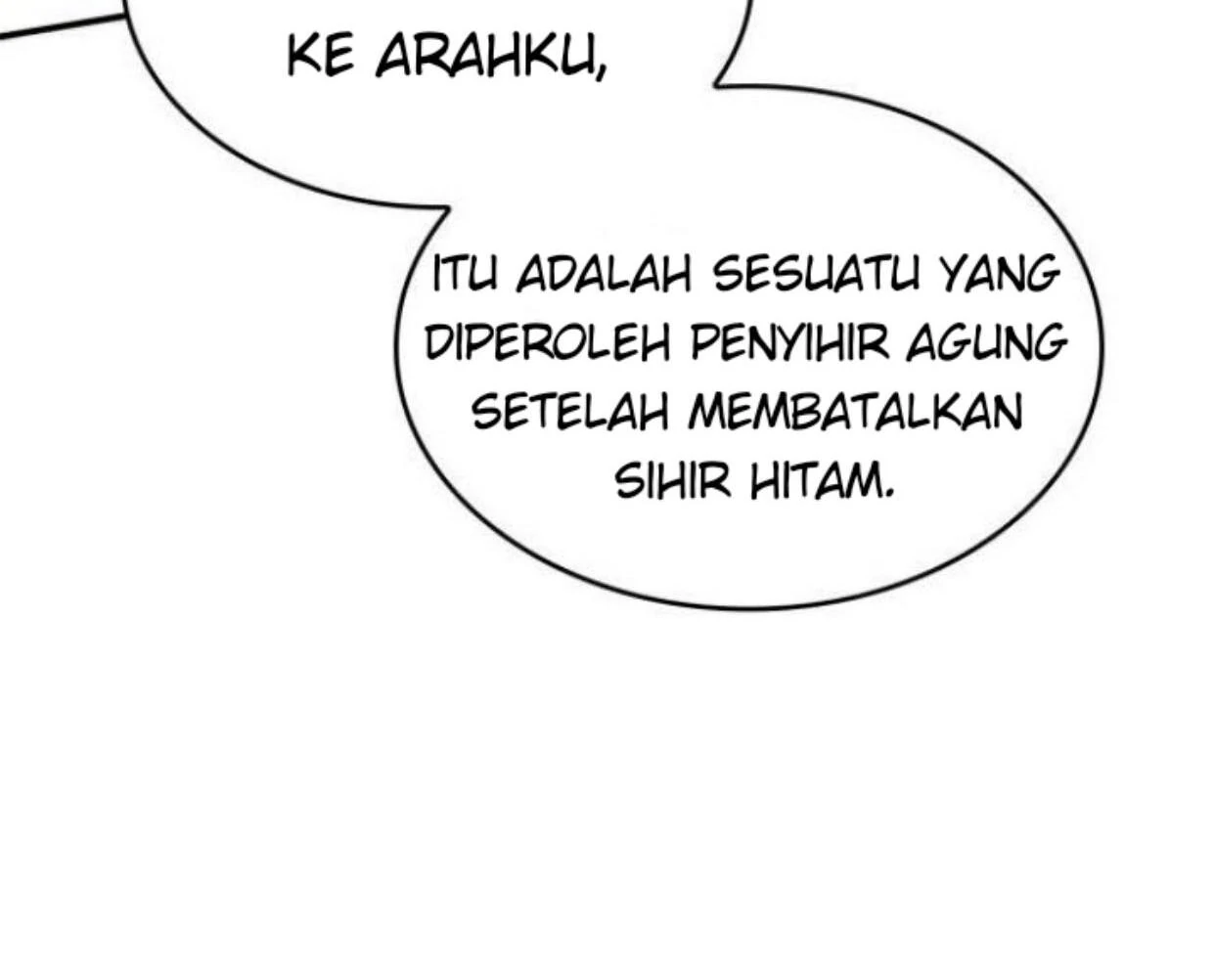 Halaman 58 dari 187