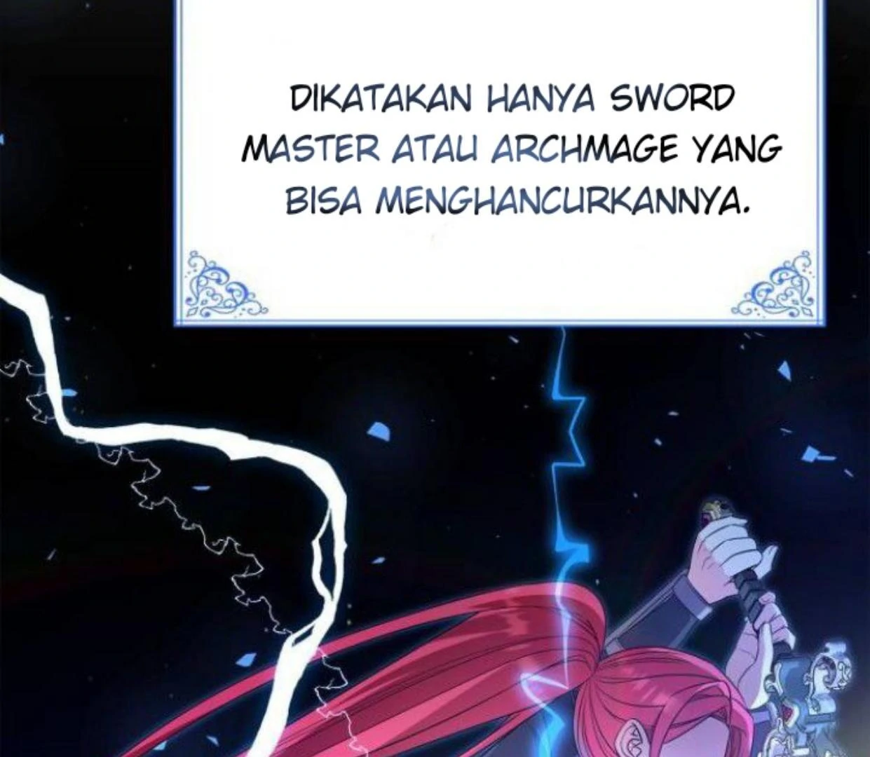 Halaman 60 dari 187