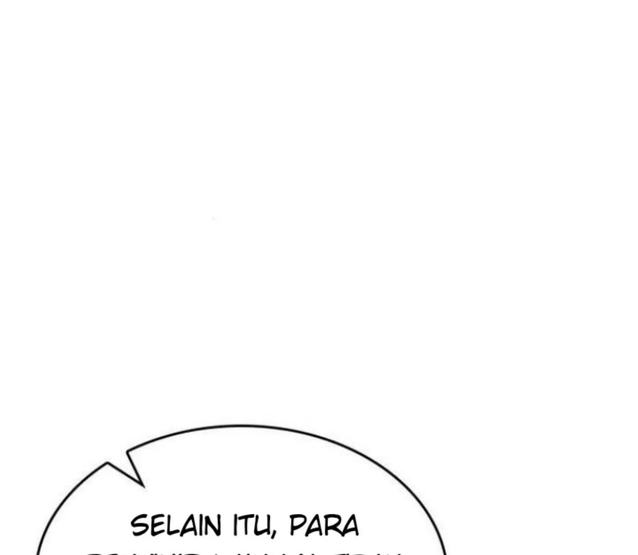 Halaman 8 dari 187