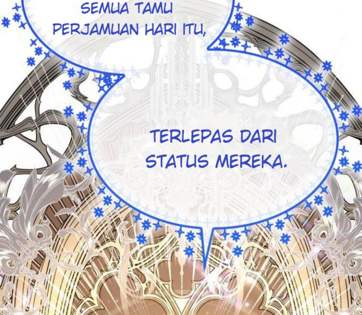 Halaman 77 dari 187