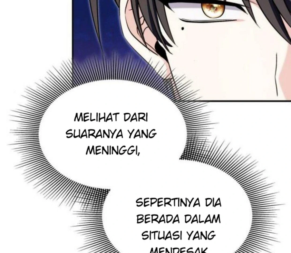 Halaman 93 dari 187