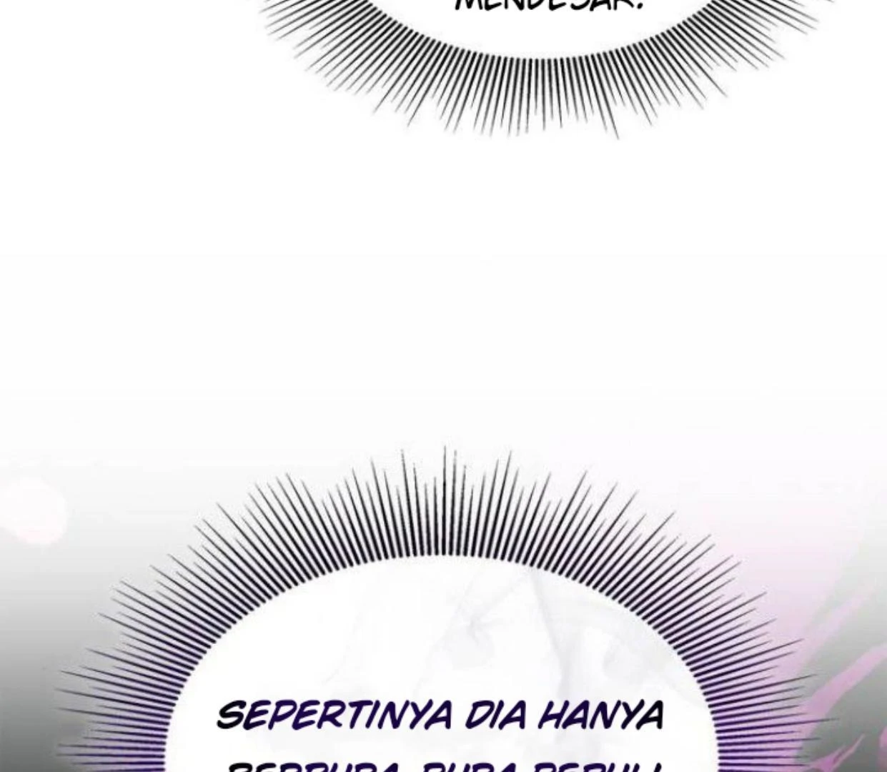 Halaman 94 dari 187