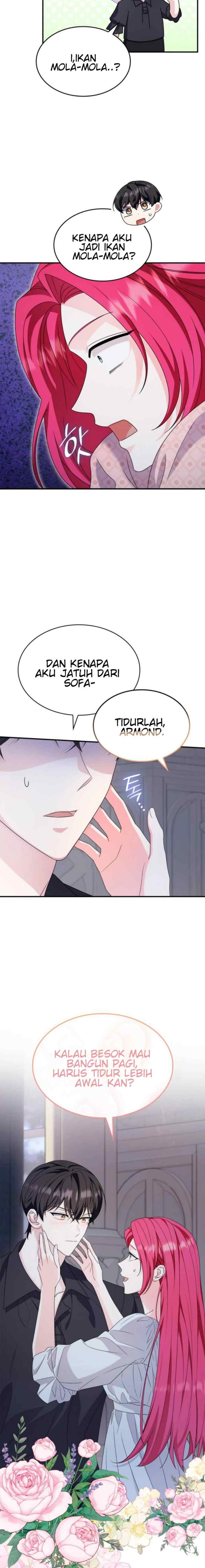 Halaman 12 dari 23