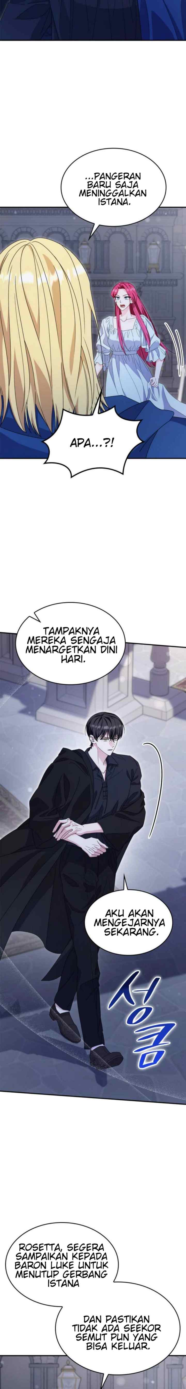 Halaman 16 dari 23