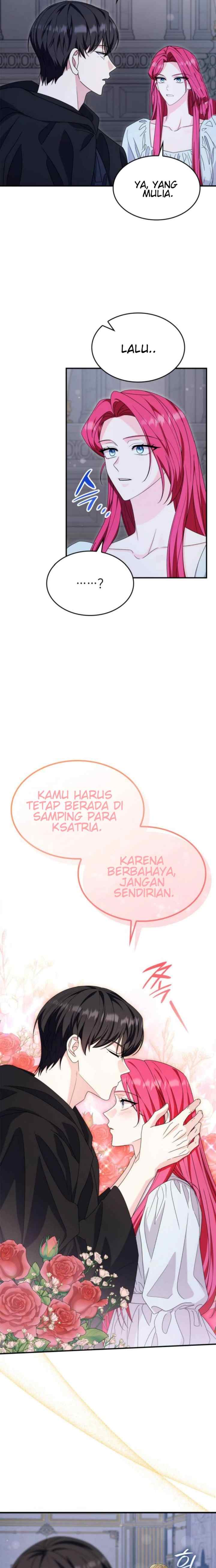 Halaman 17 dari 23