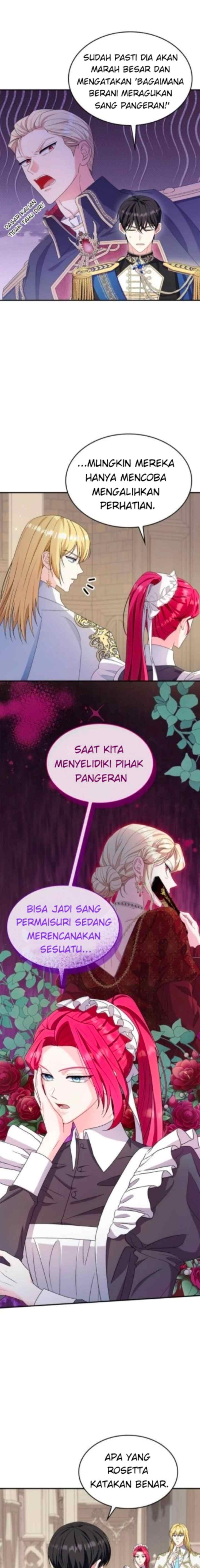 Halaman 3 dari 23