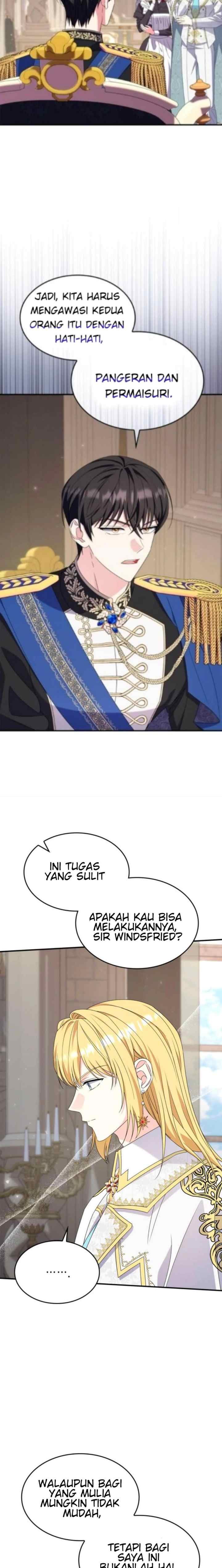 Halaman 4 dari 23