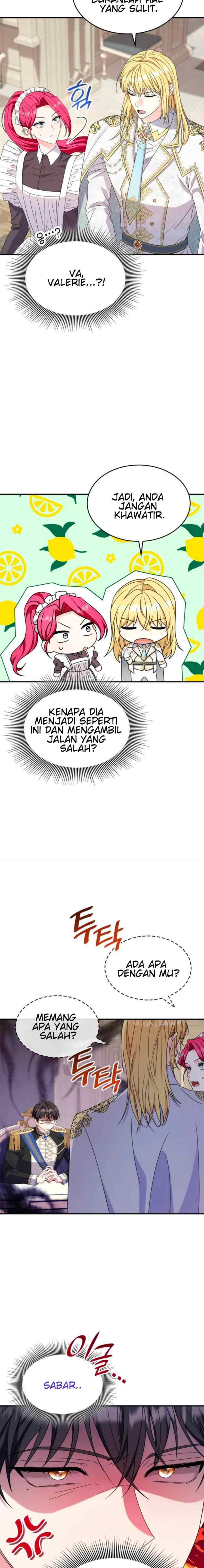 Halaman 5 dari 23