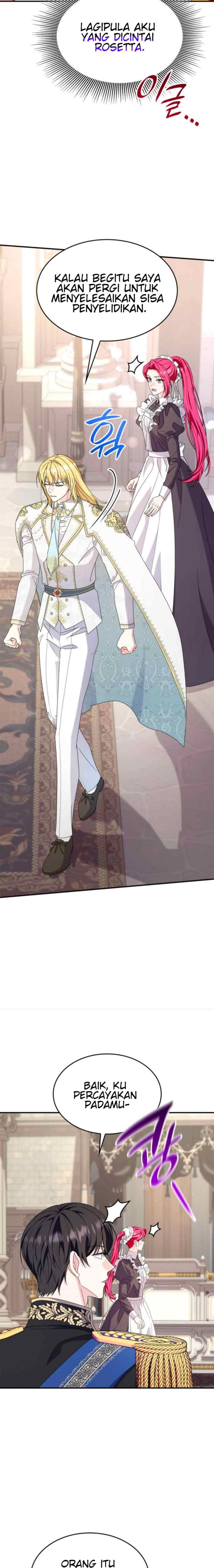 Halaman 6 dari 23