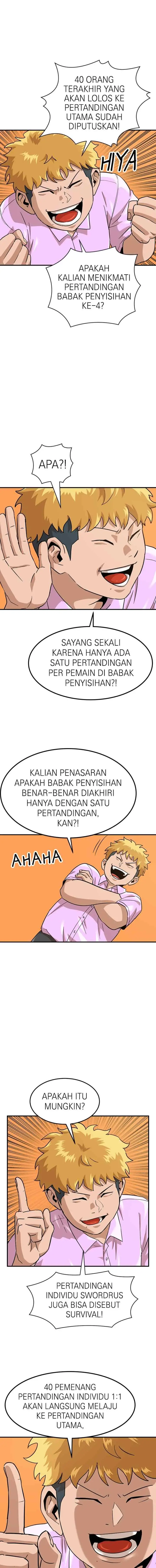 Halaman 2 dari 21