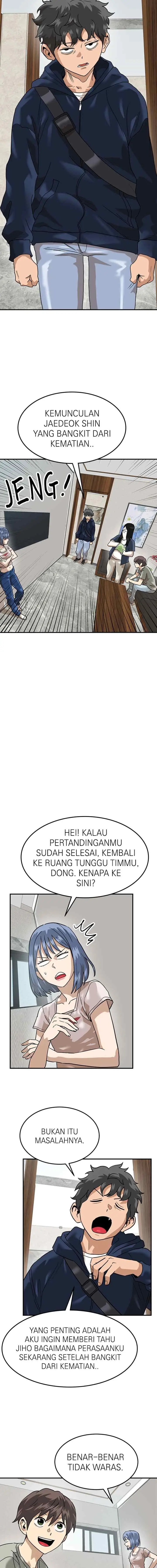 Halaman 13 dari 21