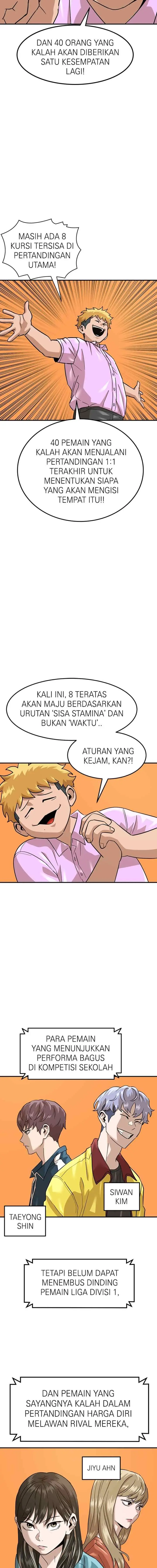 Halaman 3 dari 21