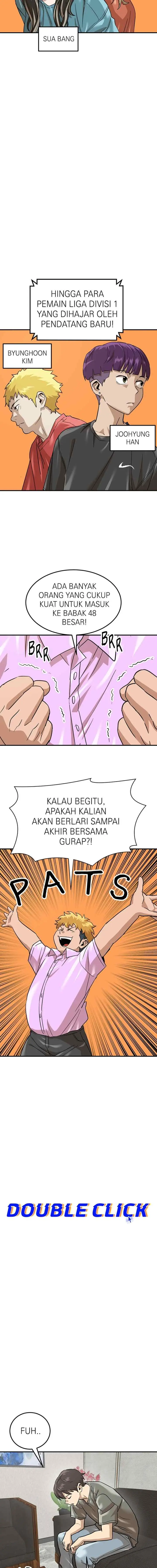 Halaman 4 dari 21