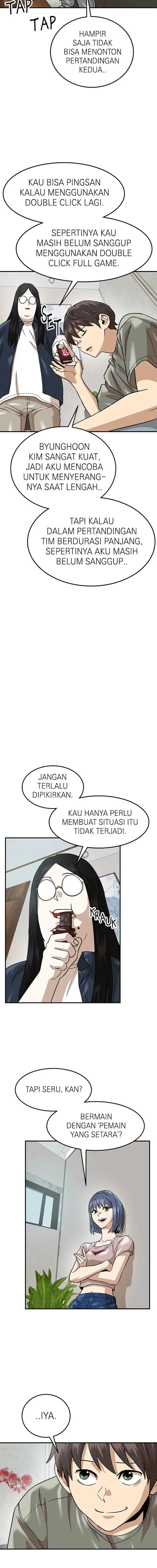 Halaman 5 dari 21