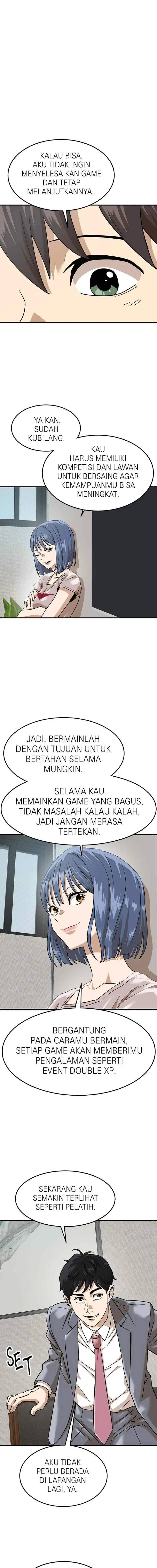 Halaman 6 dari 21