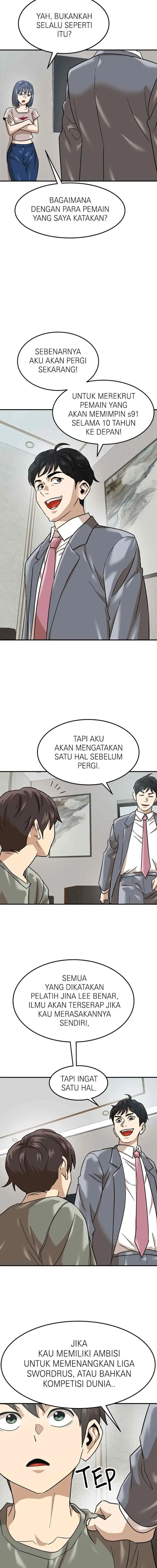 Halaman 7 dari 21