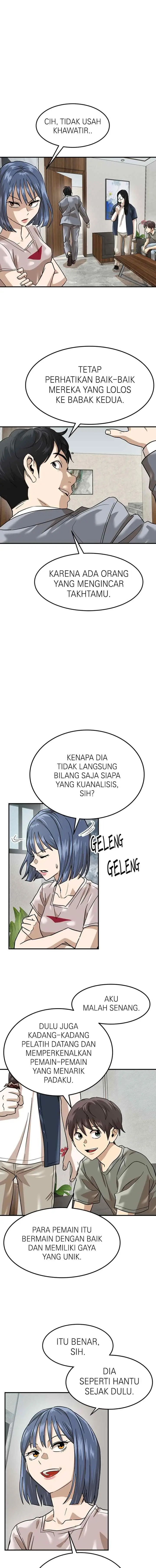 Halaman 9 dari 21