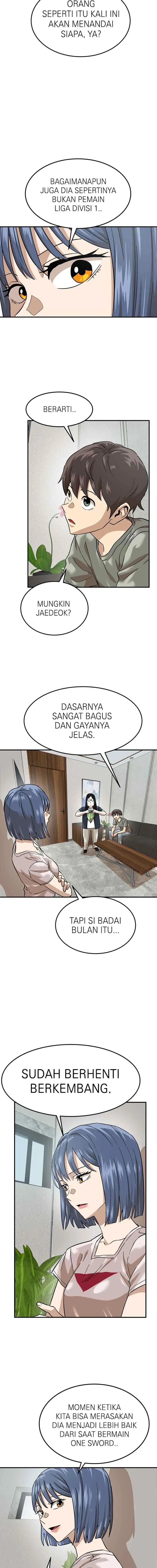 Halaman 10 dari 21