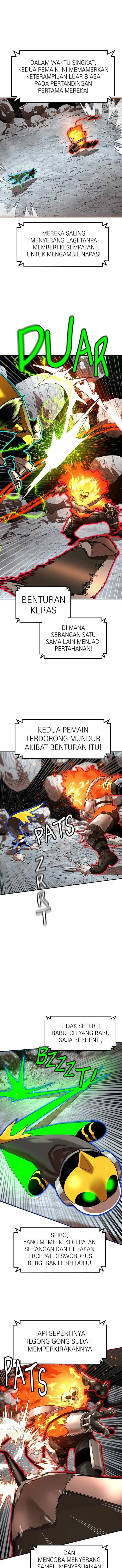Halaman 2 dari 21