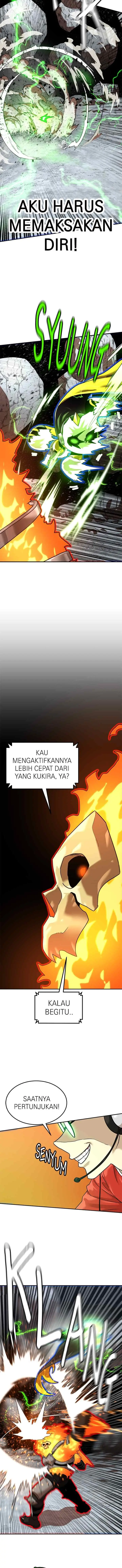 Halaman 12 dari 21