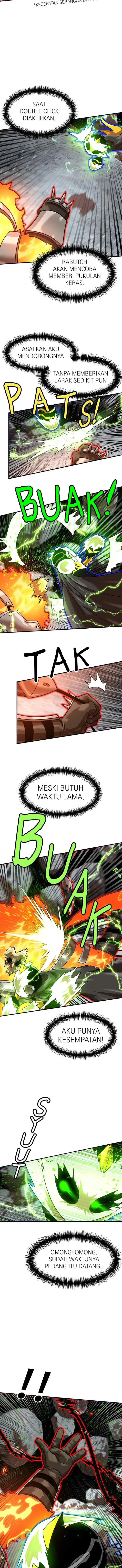 Halaman 14 dari 21