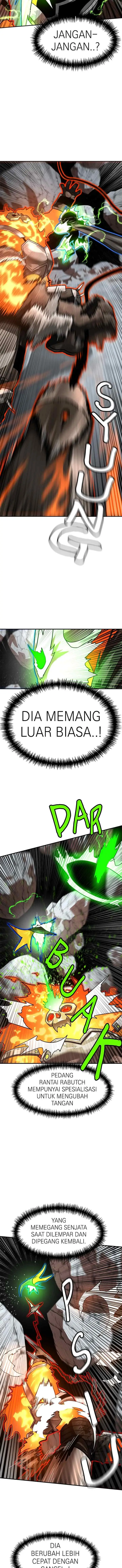 Halaman 15 dari 21