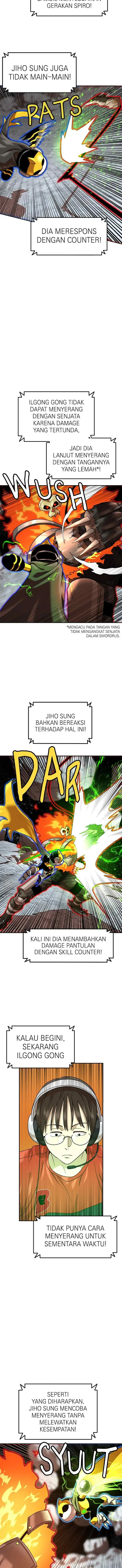 Halaman 3 dari 21