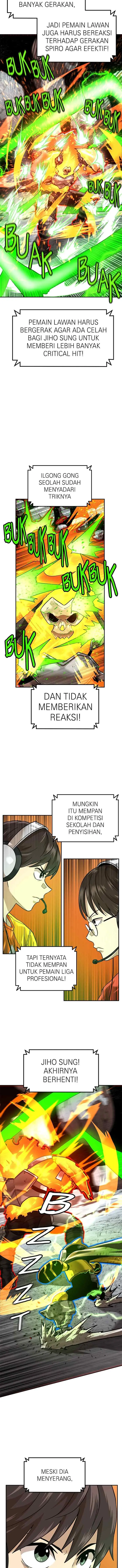 Halaman 8 dari 21