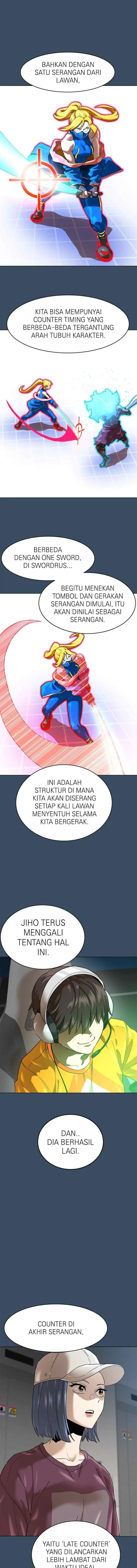 Halaman 11 dari 22