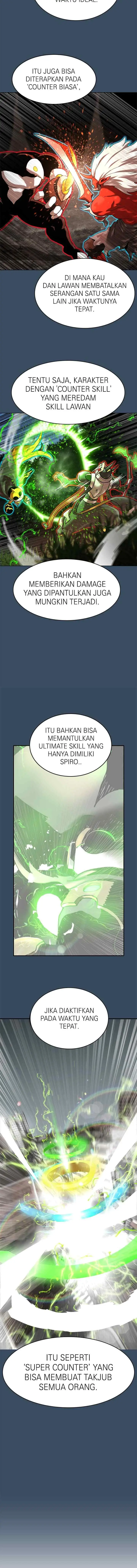 Halaman 12 dari 22