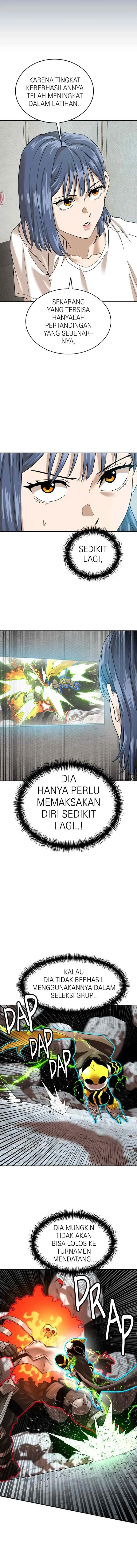 Halaman 13 dari 22