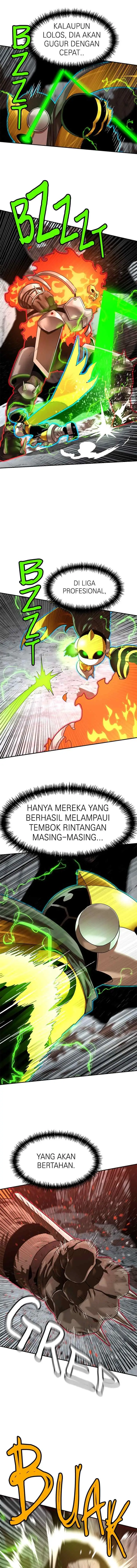 Halaman 14 dari 22