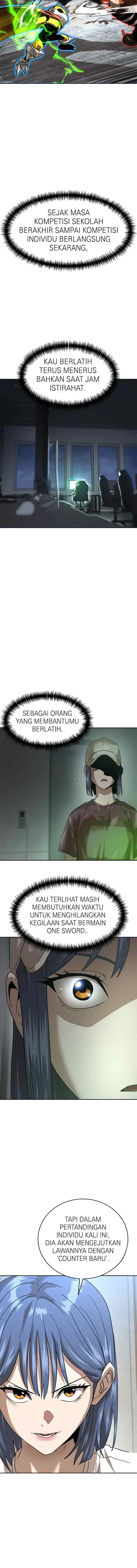 Halaman 18 dari 22