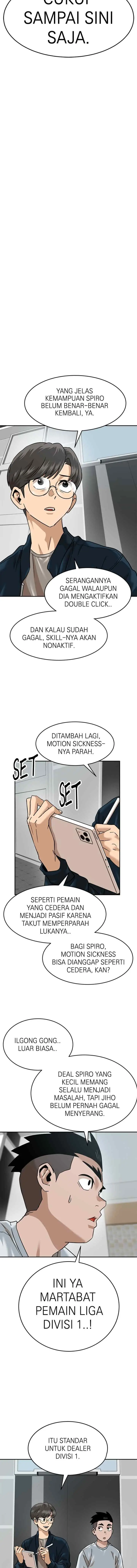 Halaman 3 dari 22