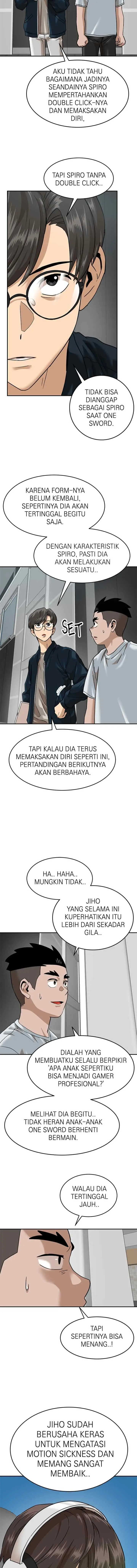 Halaman 4 dari 22