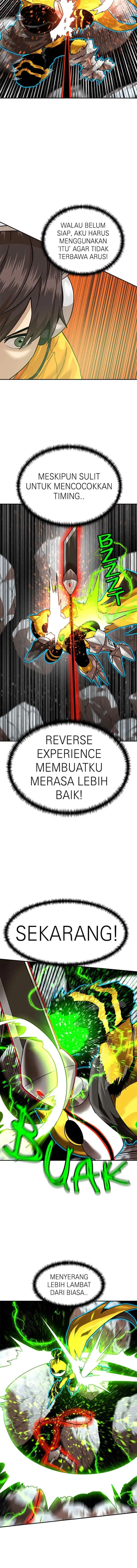 Halaman 6 dari 22