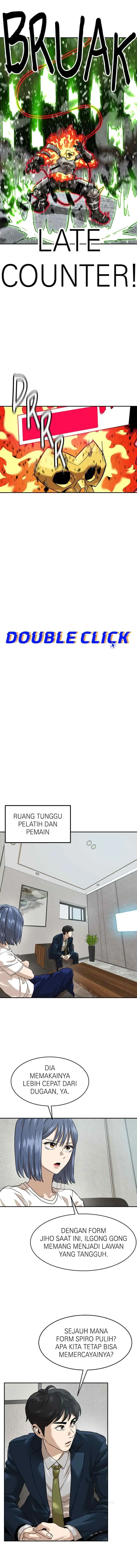 Halaman 7 dari 22