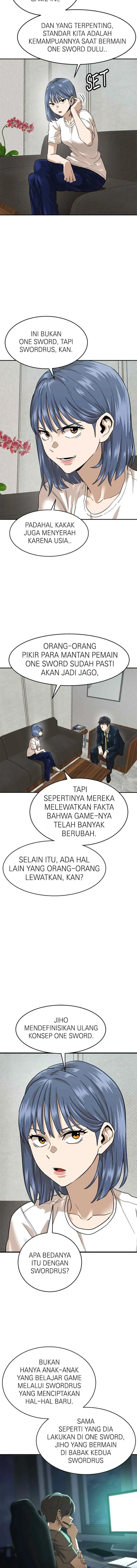 Halaman 9 dari 22