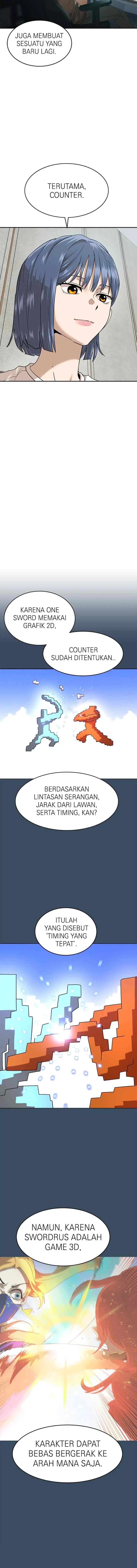 Halaman 10 dari 22