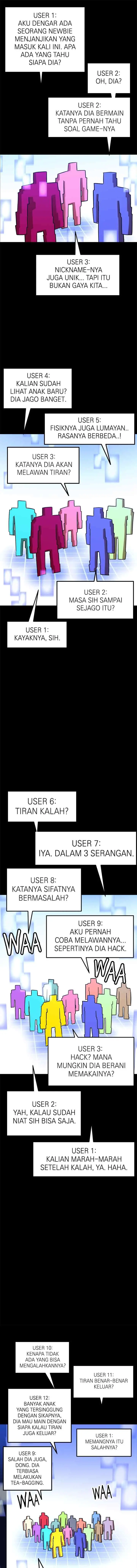 Halaman 2 dari 22
