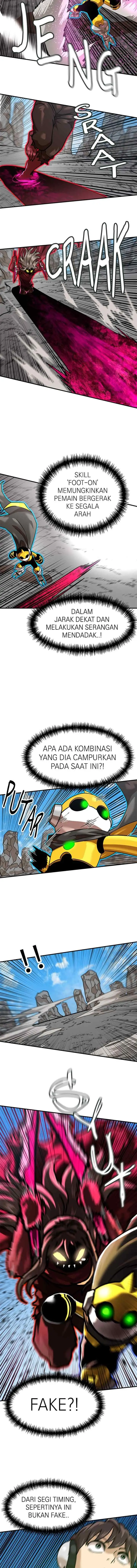 Halaman 15 dari 22