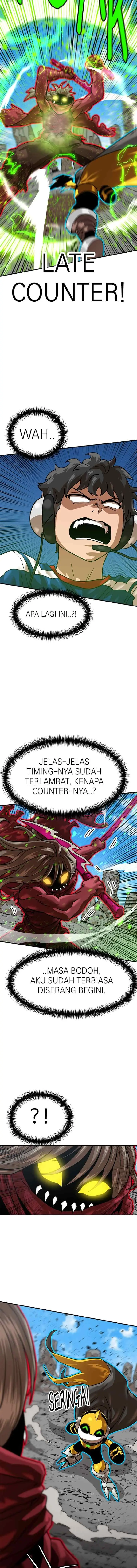 Halaman 17 dari 22