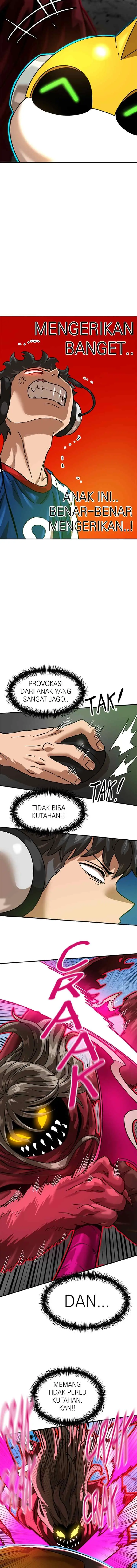 Halaman 18 dari 22
