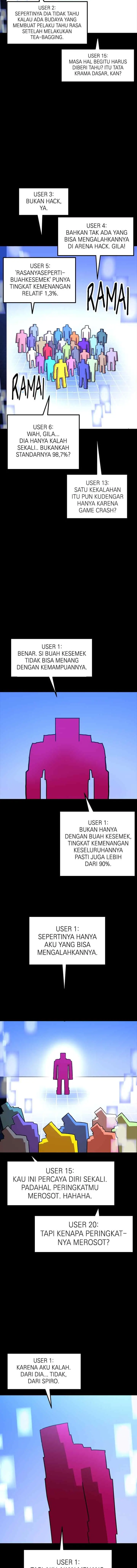 Halaman 3 dari 22