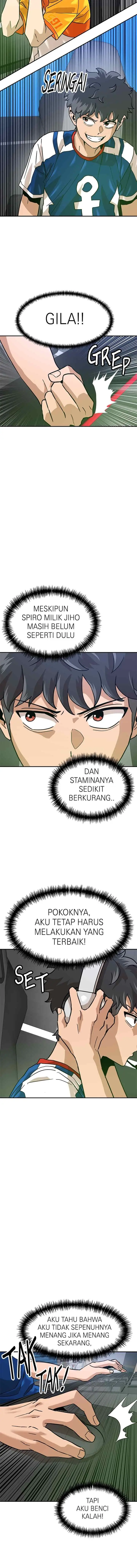 Halaman 6 dari 22
